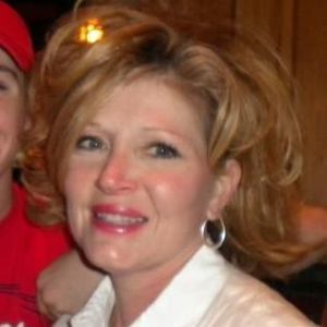 Meet your Posher, Christa